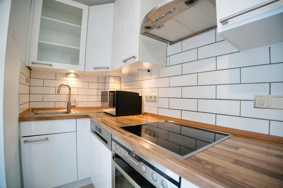 Квартира в Гревенмахере, Люксембург, 113 м² - фото 3