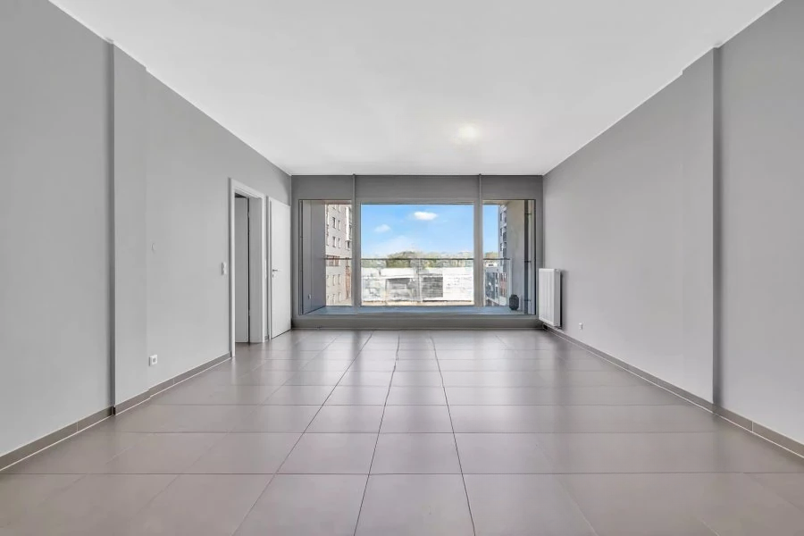 Квартира в Люксембурге, Люксембург, 110 м² - фото 3