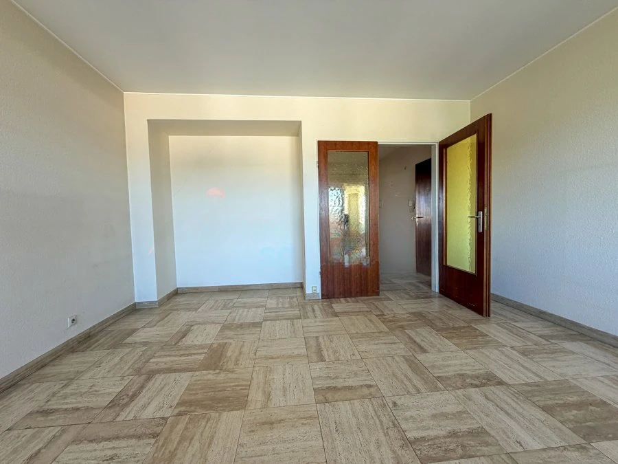 Квартира в Люксембурге, Люксембург, 69 м² - фото 3