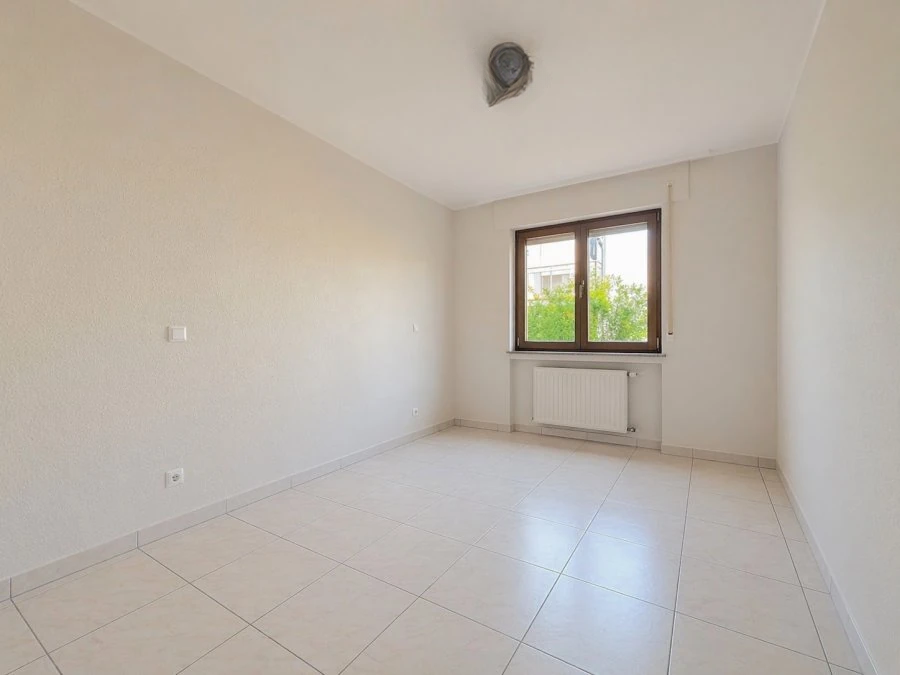 Квартира в Люксембурге, Люксембург, 70 м² - фото 3