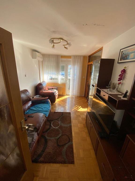 Офис в Любляне, Словения, 330 м² - фото 3