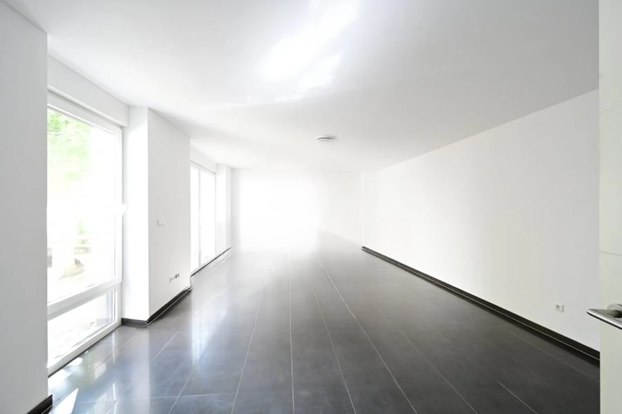 Квартира в Люксембурге, Люксембург, 180 м² - фото 3