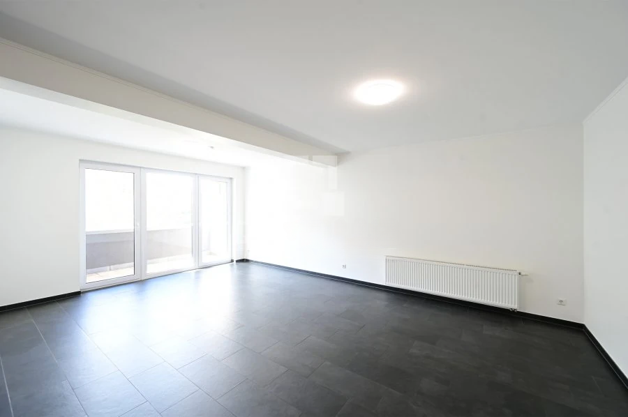 Квартира в Люксембурге, Люксембург, 82 м² - фото 3