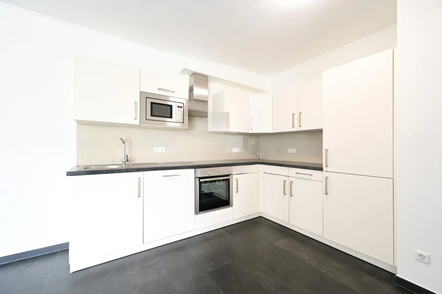 Квартира в Люксембурге, Люксембург, 82 м² - фото 4