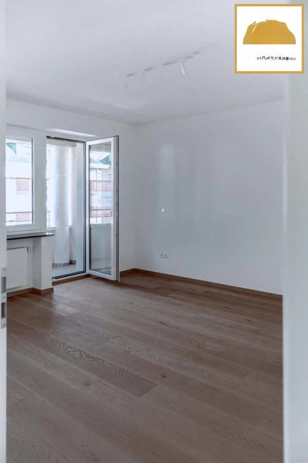 Квартира в Люксембурге, Люксембург, 90 м² - фото 4