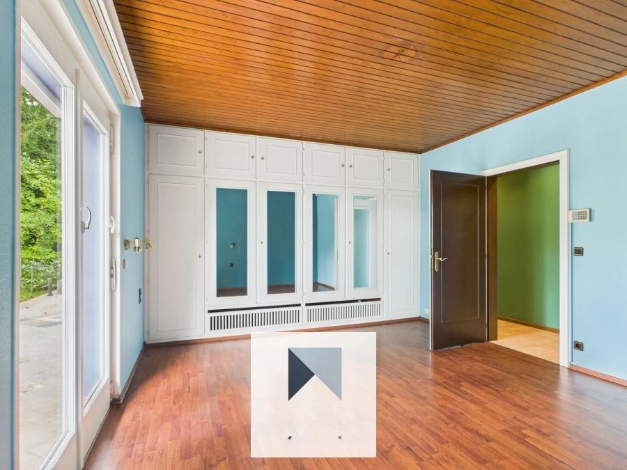 Квартира в Люксембурге, Люксембург, 210 м² - фото 4