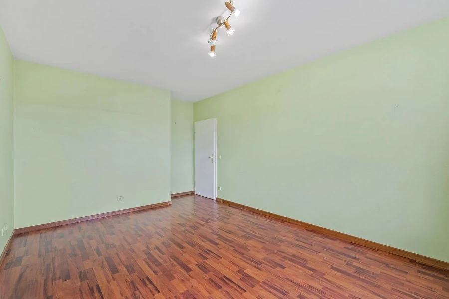 Квартира в Люксембурге, Люксембург, 198 м² - фото 4
