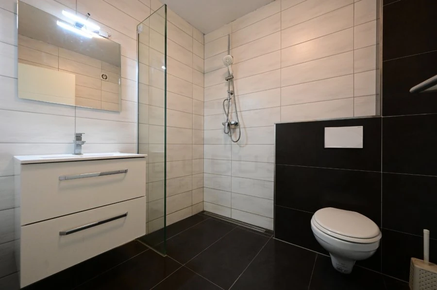 Квартира в Люксембурге, Люксембург, 180 м² - фото 4