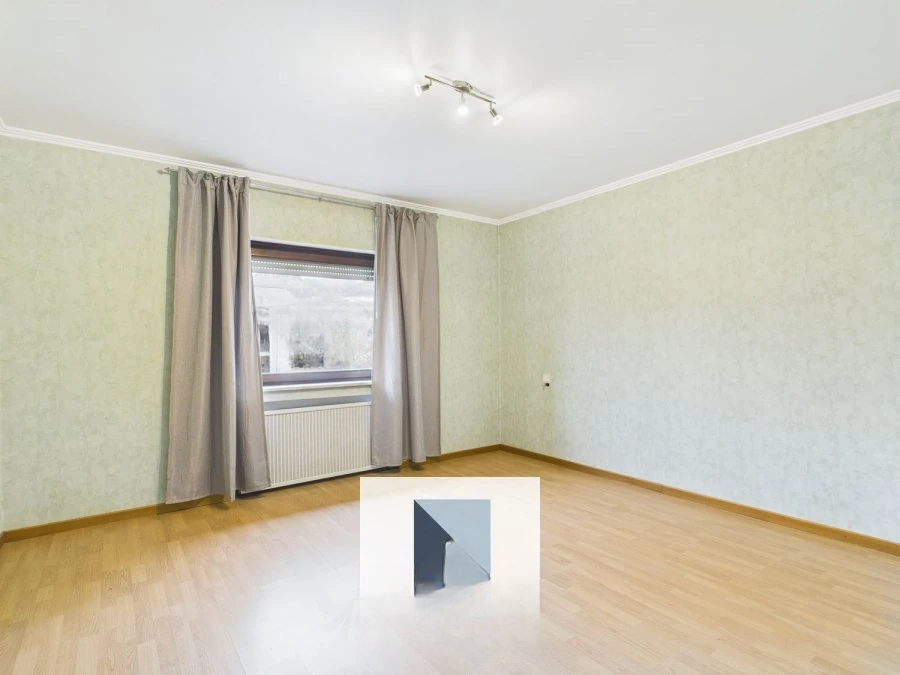 Квартира в Гревенмахере, Люксембург, 120 м² - фото 4
