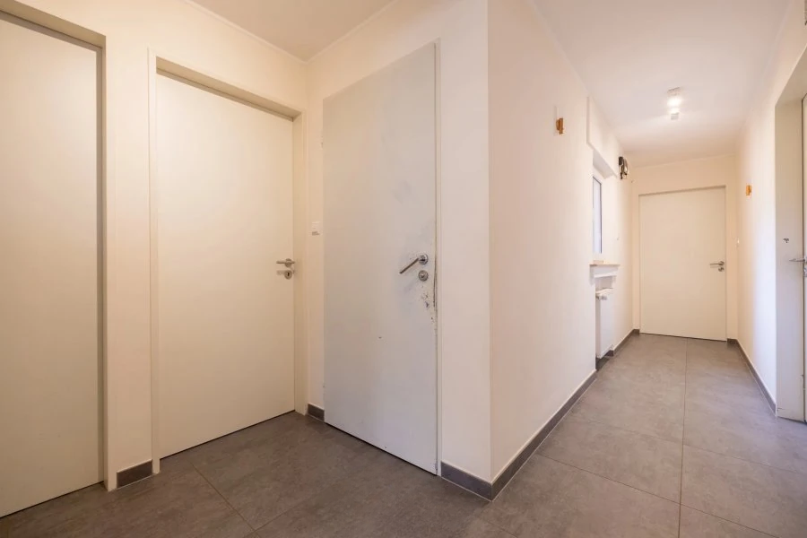 Квартира в Люксембурге, Люксембург, 87 м² - фото 4