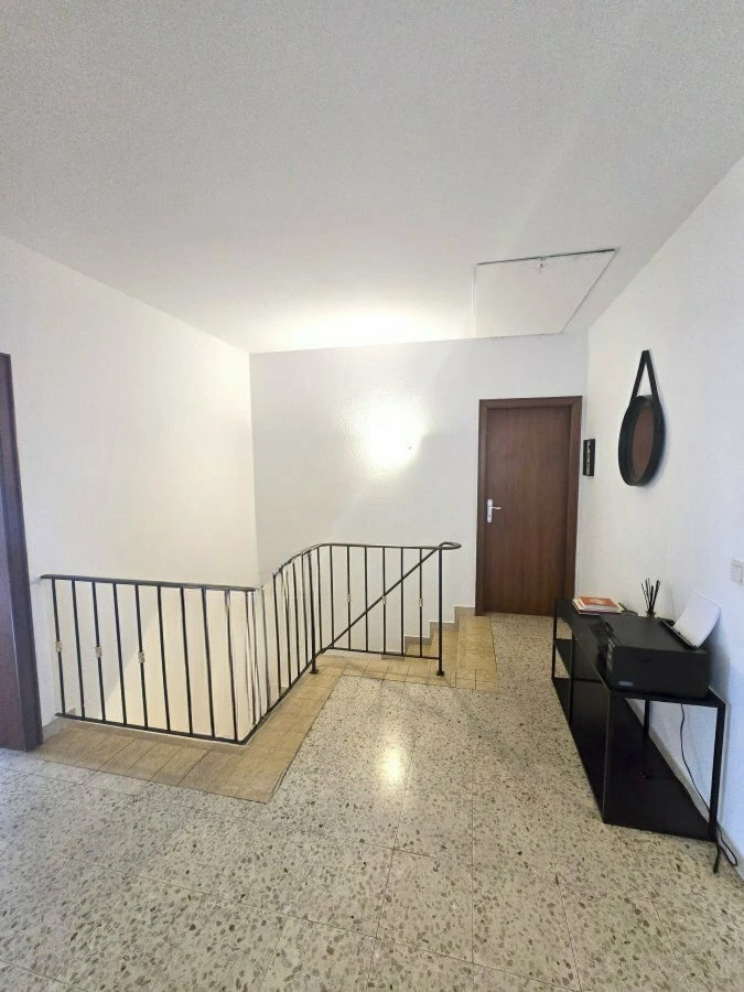 Квартира в Гревенмахере, Люксембург, 180 м² - фото 4