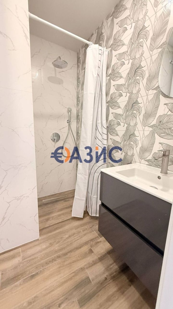 Апартаменты в Равде, Болгария, 154 м² - фото 2