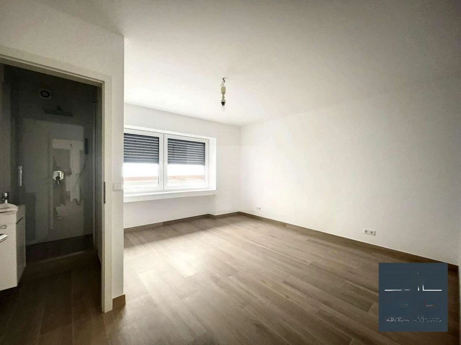 Квартира в Люксембурге, Люксембург, 142 м² - фото 4