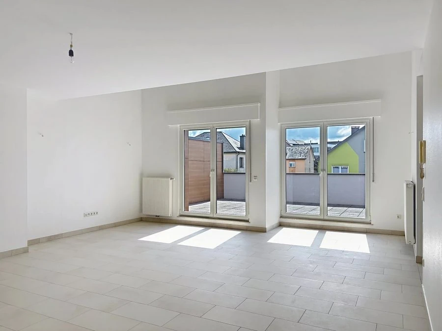 Квартира в Дикирхе, Люксембург, 222 м² - фото 4