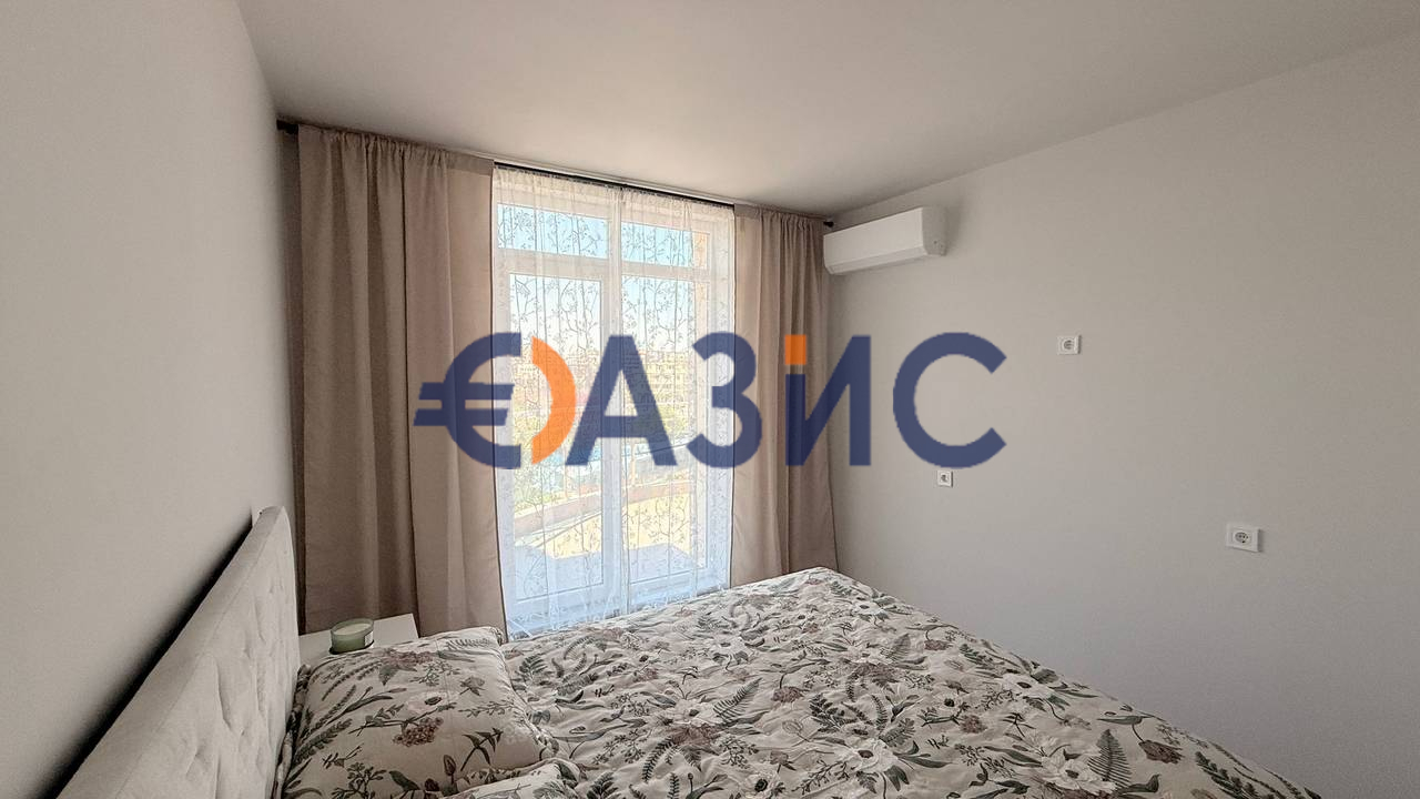 Апартаменты в Равде, Болгария, 154 м² - фото 3