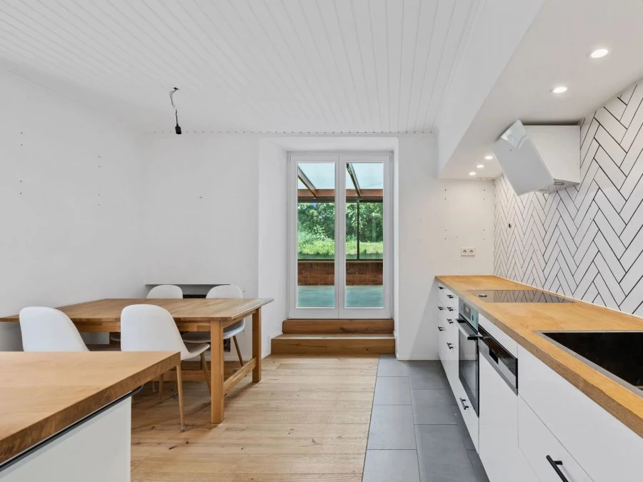 Квартира в Люксембурге, Люксембург, 395 м² - фото 4