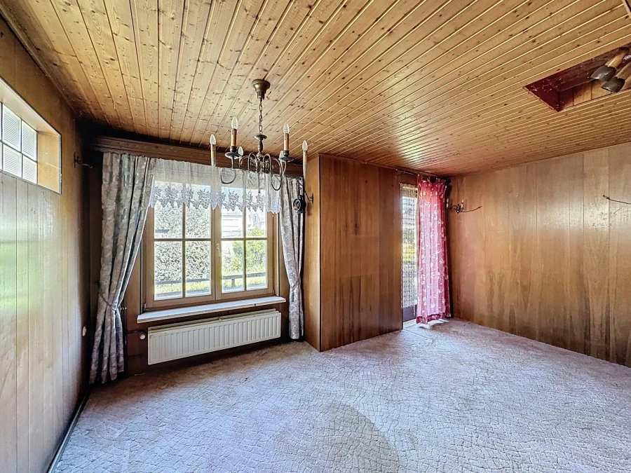 Квартира в Люксембурге, Люксембург, 130 м² - фото 4