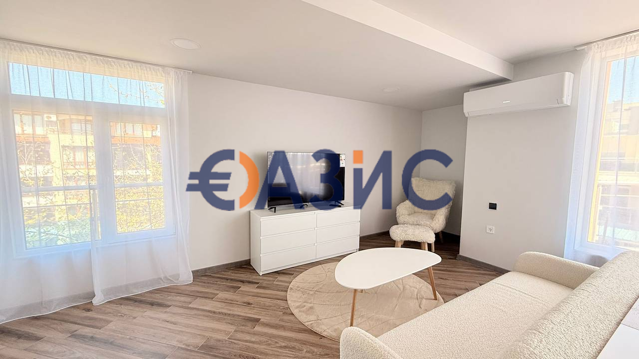 Апартаменты в Равде, Болгария, 154 м² - фото 4