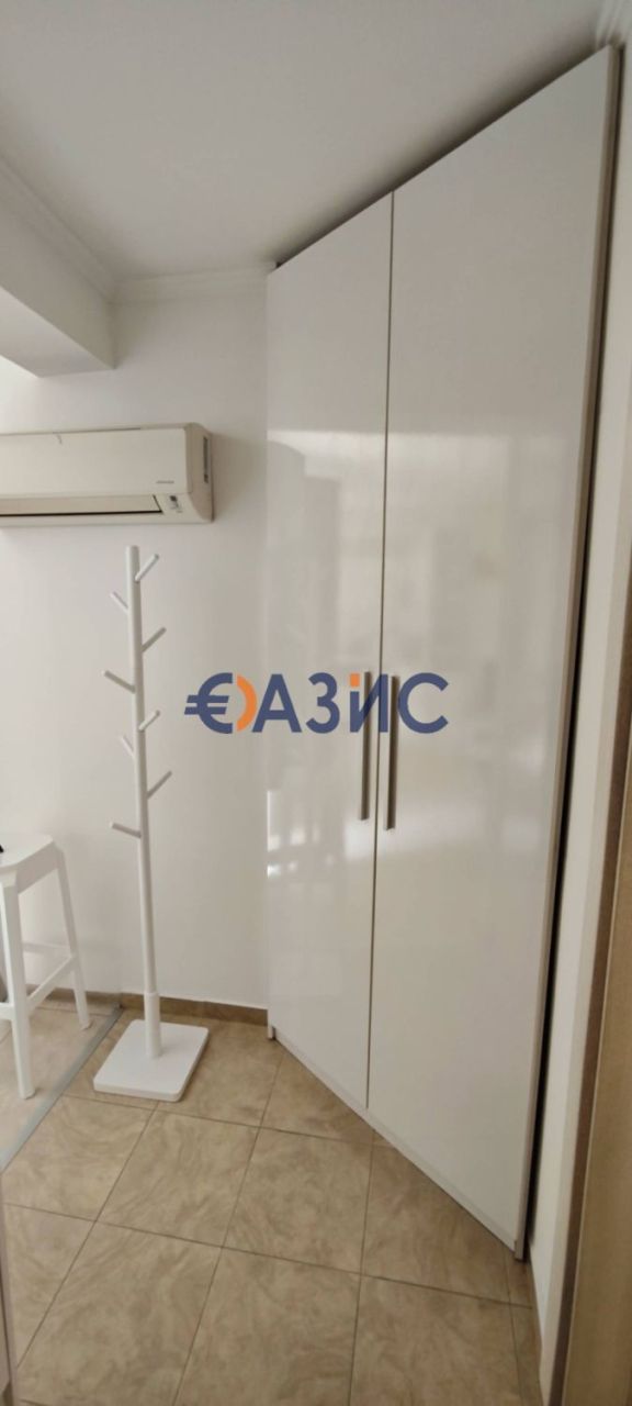 Апартаменты в Равде, Болгария, 57 м² - фото 5