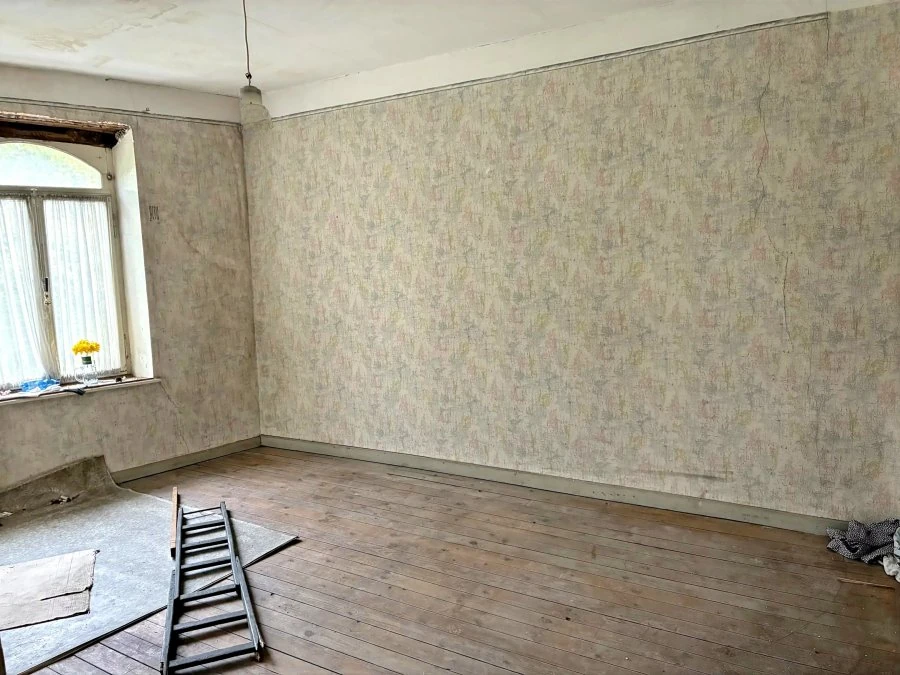 Квартира в Люксембурге, Люксембург, 150 м² - фото 4