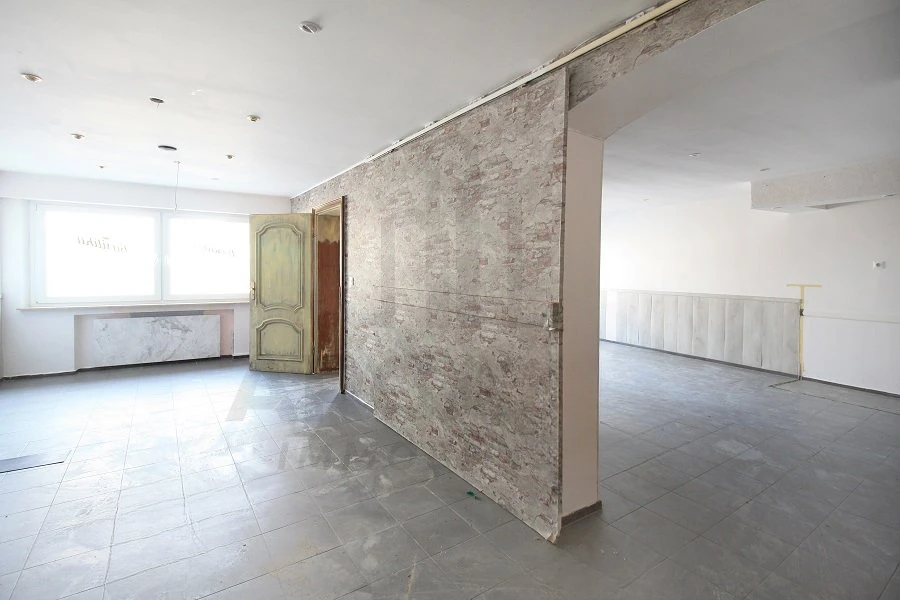 Квартира в Гревенмахере, Люксембург, 250 м² - фото 4