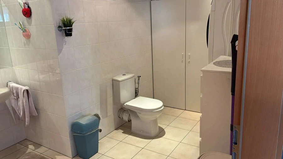 Квартира в Люксембурге, Люксембург, 60 м² - фото 4