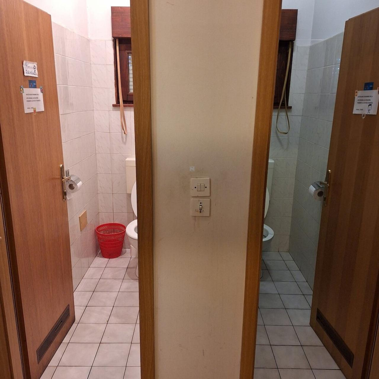 Офис в Любляне, Словения, 143 м² - фото 4
