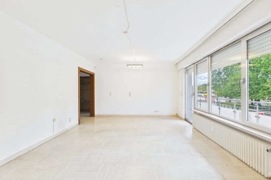 Квартира в Гревенмахере, Люксембург, 93 м² - фото 4
