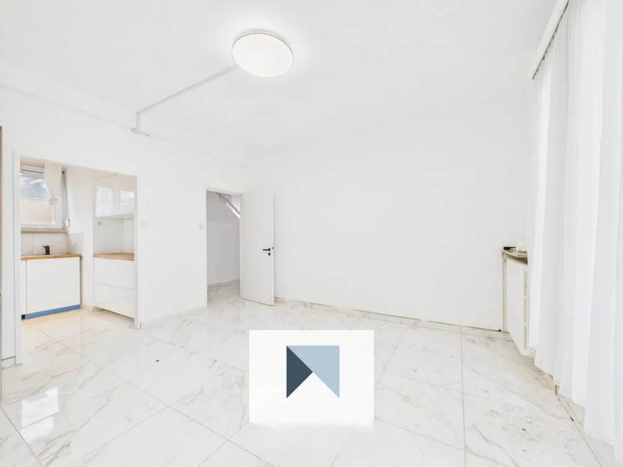 Квартира в Люксембурге, Люксембург, 90 м² - фото 4