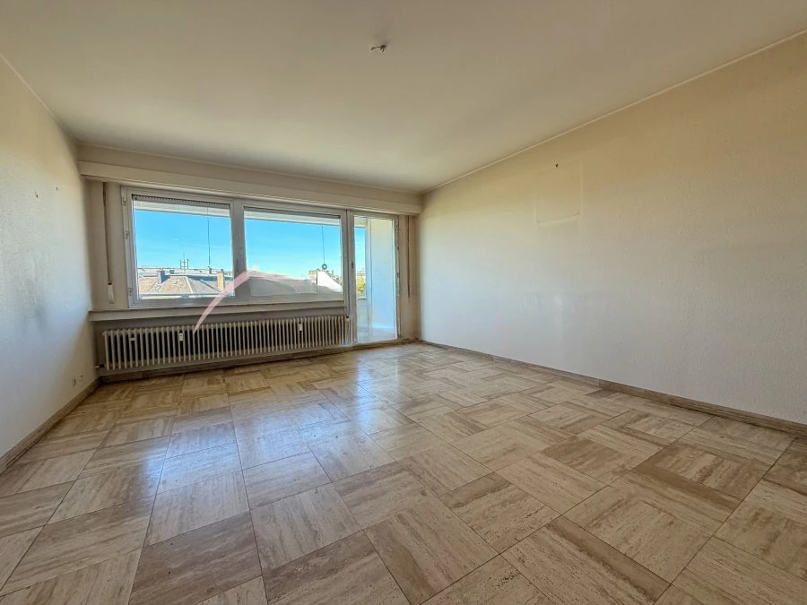 Квартира в Люксембурге, Люксембург, 69 м² - фото 4