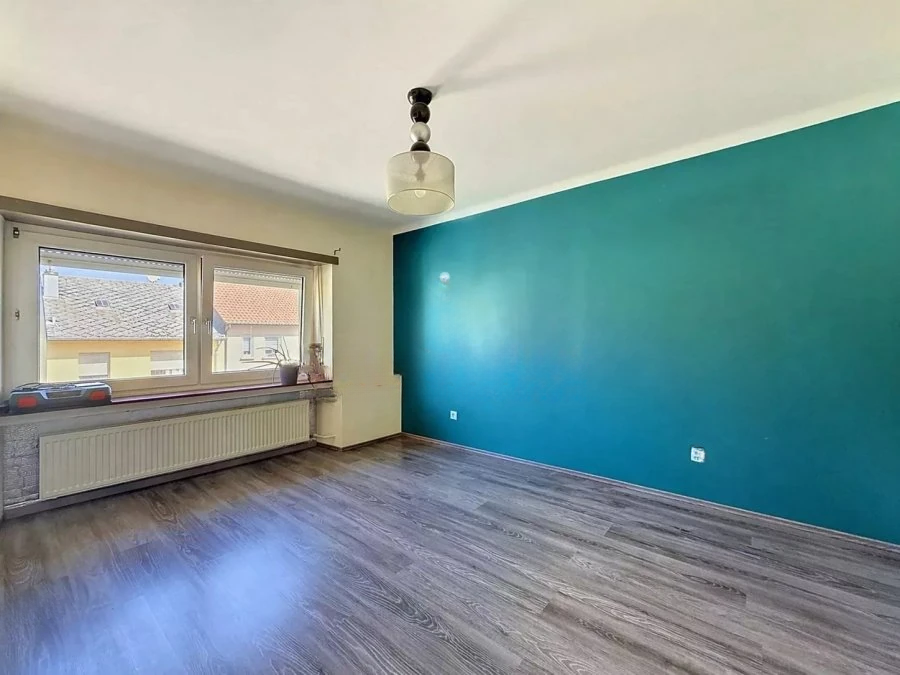 Квартира в Люксембурге, Люксембург, 100 м² - фото 4