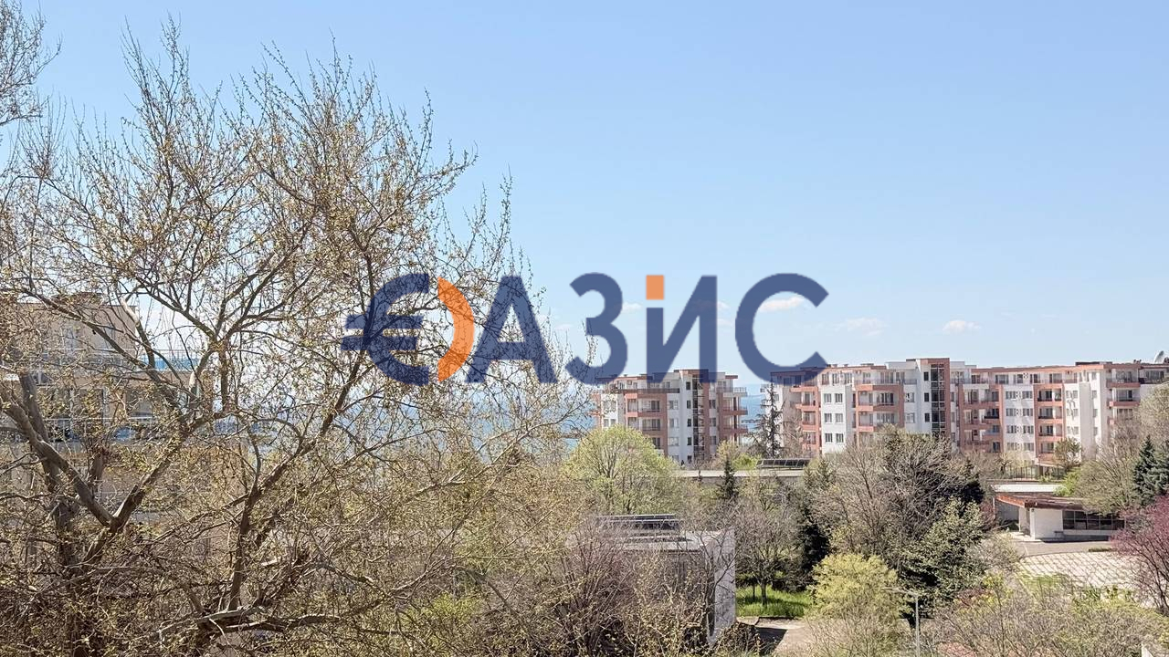 Апартаменты в Равде, Болгария, 154 м² - фото 11