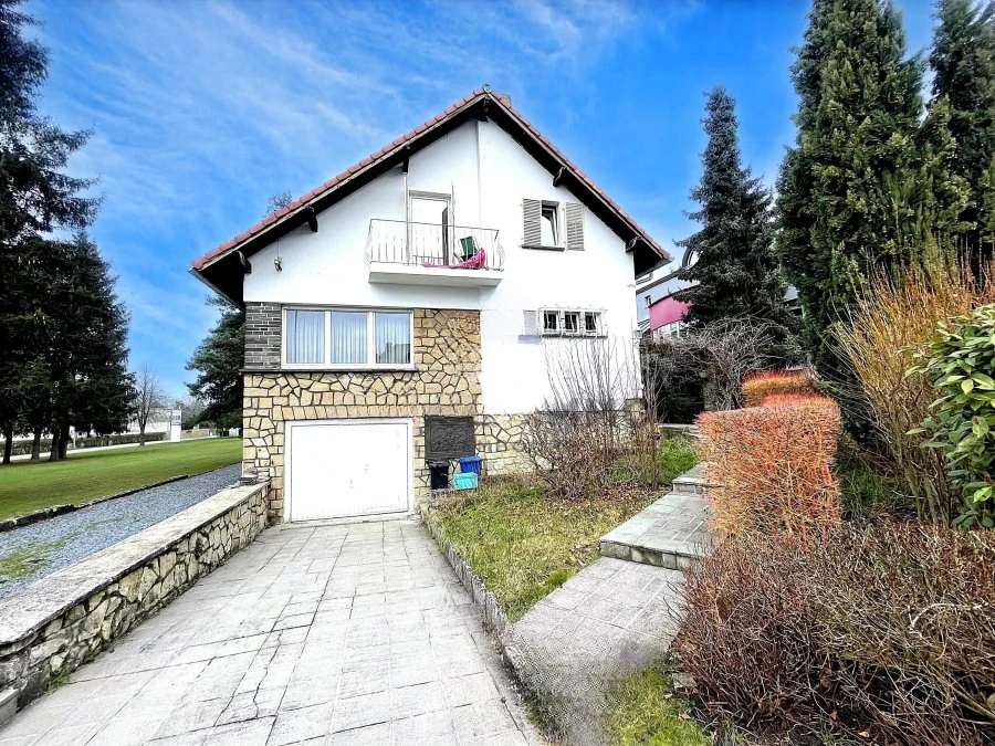 Квартира в Люксембурге, Люксембург, 235 м² - фото 4