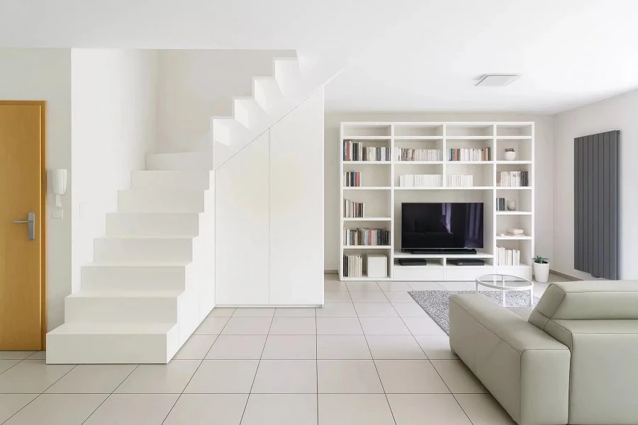 Квартира в Люксембурге, Люксембург, 130 м² - фото 4