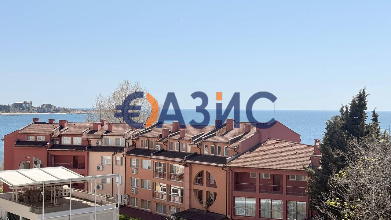 Апартаменты в Равде, Болгария, 154 м² - фото 14