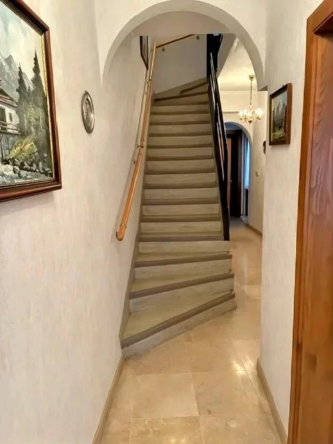 Квартира в Гревенмахере, Люксембург, 150 м² - фото 4