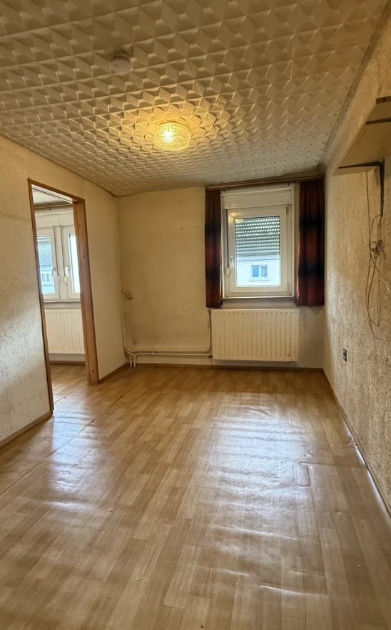 Квартира в Люксембурге, Люксембург, 130 м² - фото 4