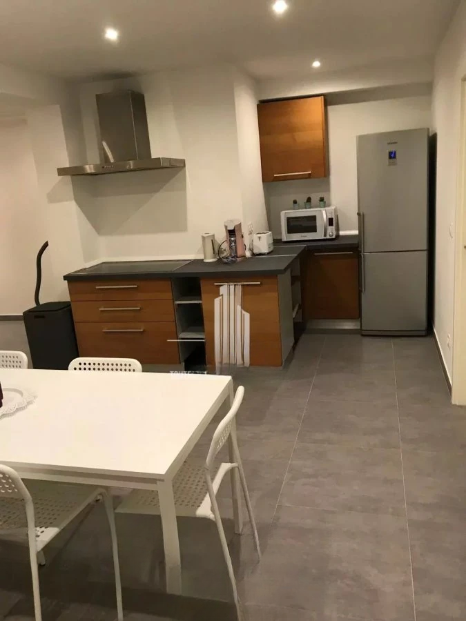 Квартира в Леллиге, Люксембург, 133 м² - фото 4