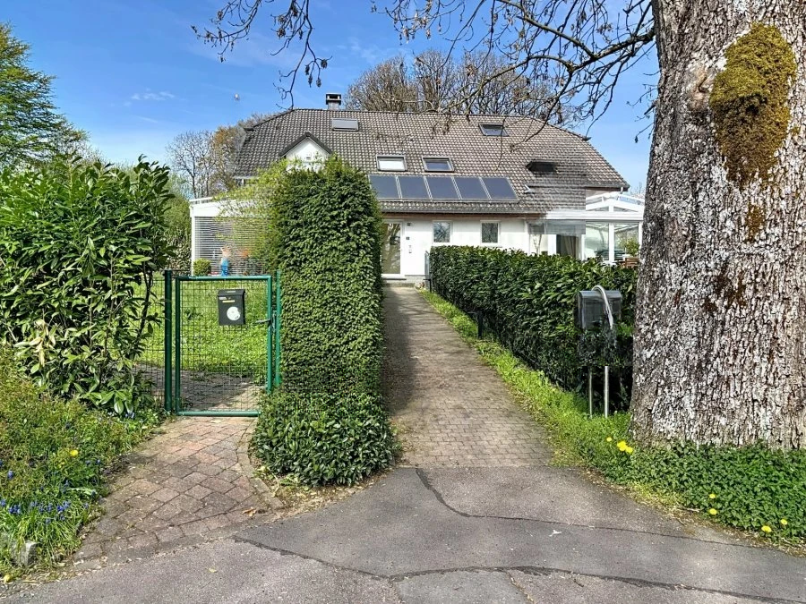 Квартира в Дикирхе, Люксембург, 88 м² - фото 4