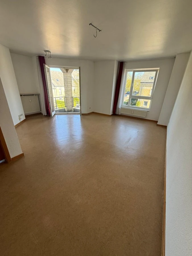 Квартира в Люксембурге, Люксембург, 75 м² - фото 4