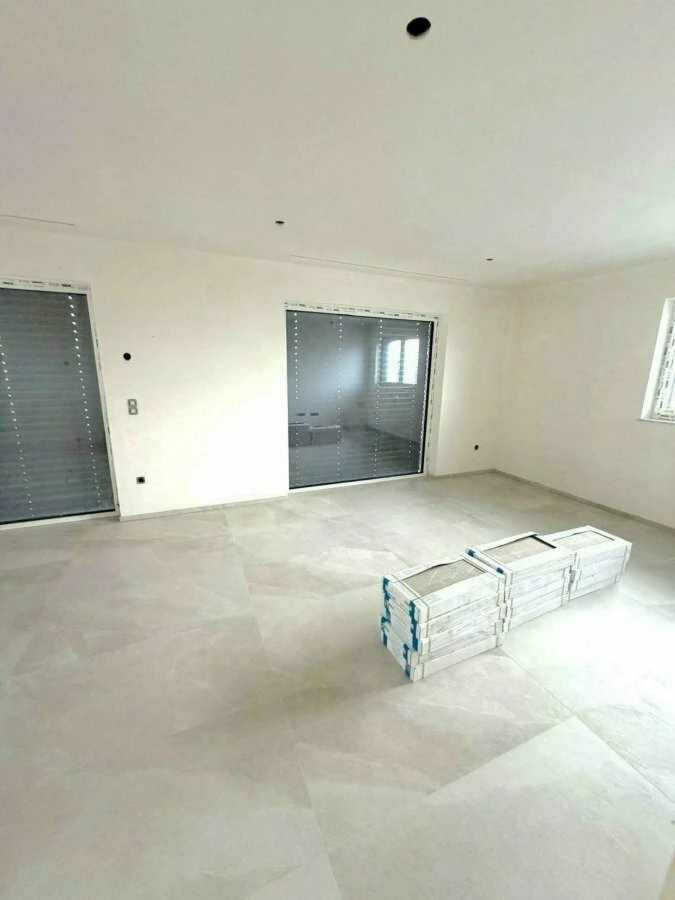 Квартира в Дикирхе, Люксембург, 210 м² - фото 4