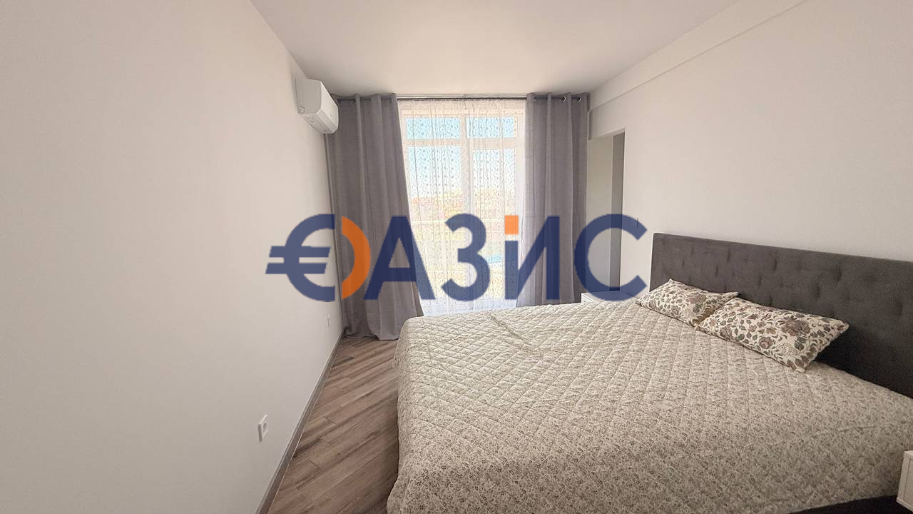 Апартаменты в Равде, Болгария, 154 м² - фото 19