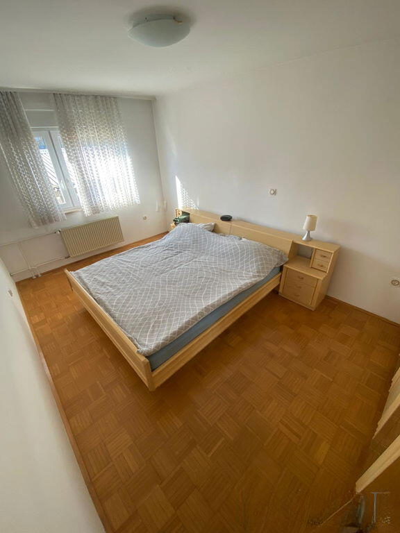 Офис в Любляне, Словения, 330 м² - фото 4