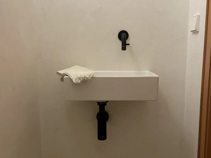 Квартира в Люксембурге, Люксембург, 80 м² - фото 4