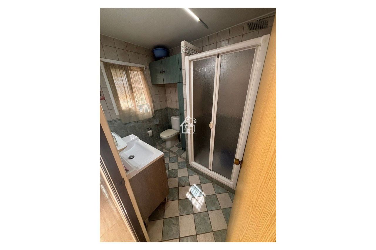 Апартаменты в Торревьехе, Испания, 60 м² - фото 5