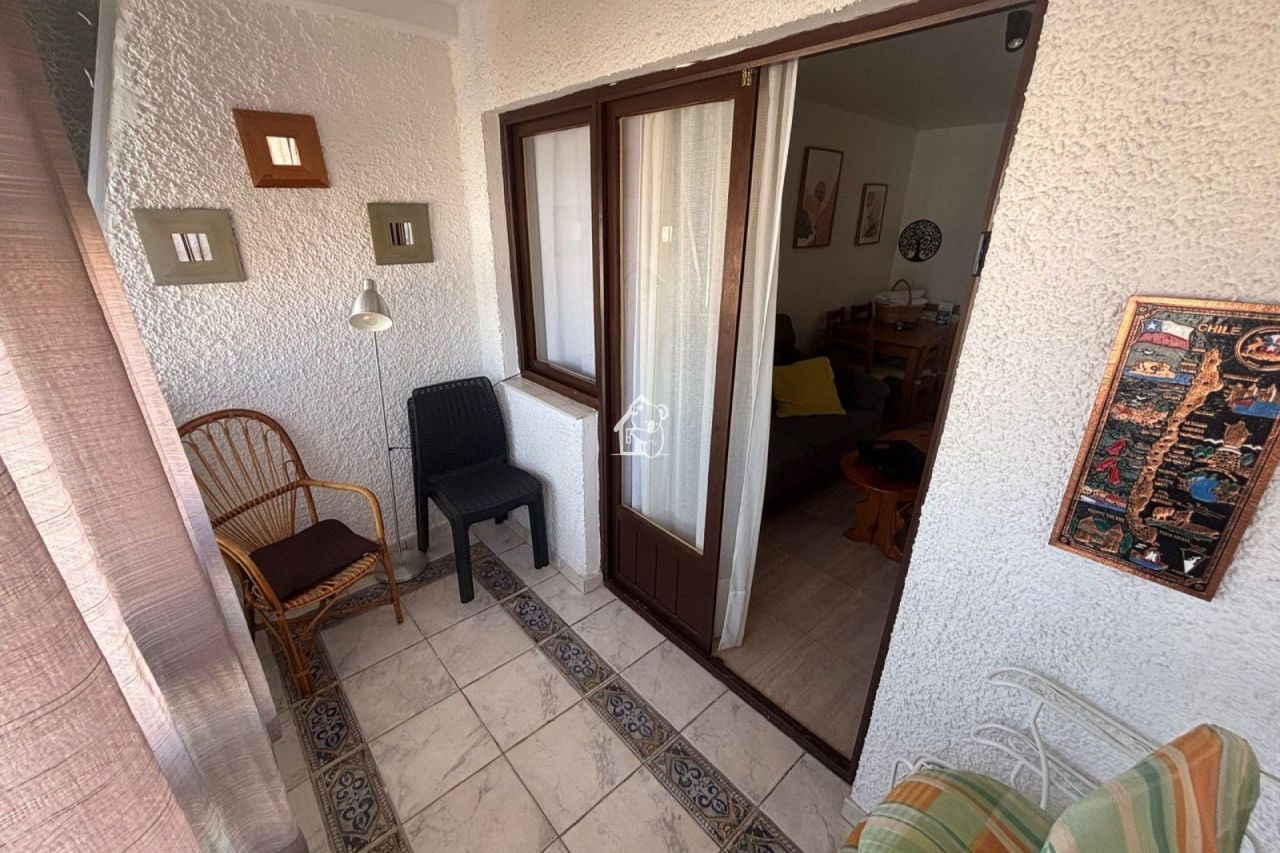 Апартаменты в Торревьехе, Испания, 60 м² - фото 6