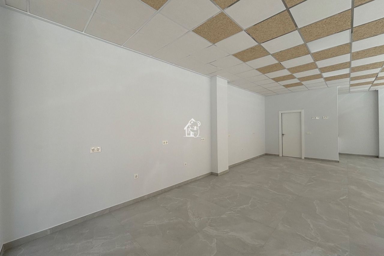 Офис в Торревьехе, Испания, 90 м² - фото 7