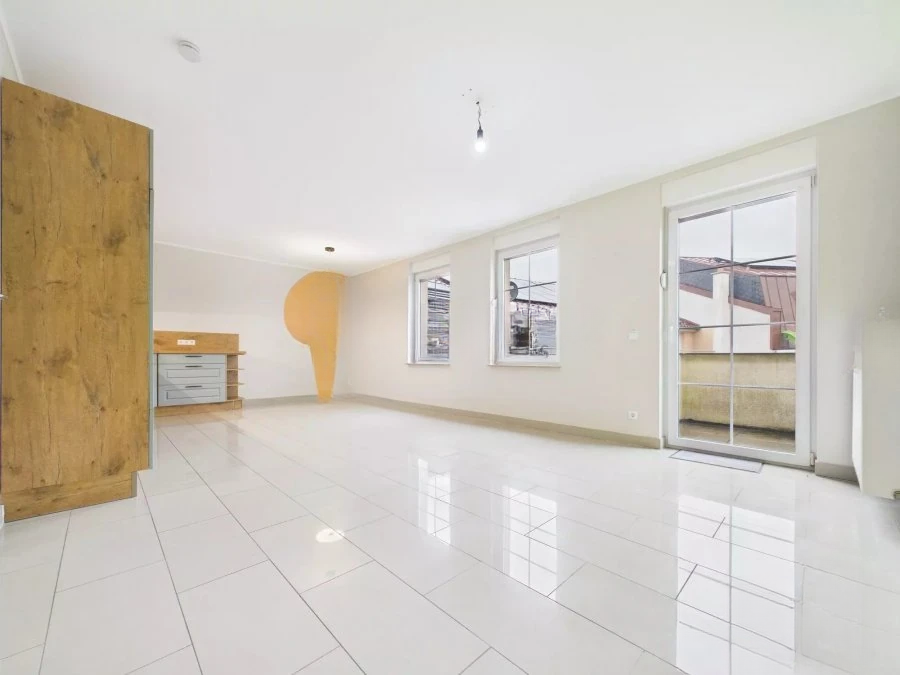 Квартира в Гревенмахере, Люксембург, 68 м² - фото 4