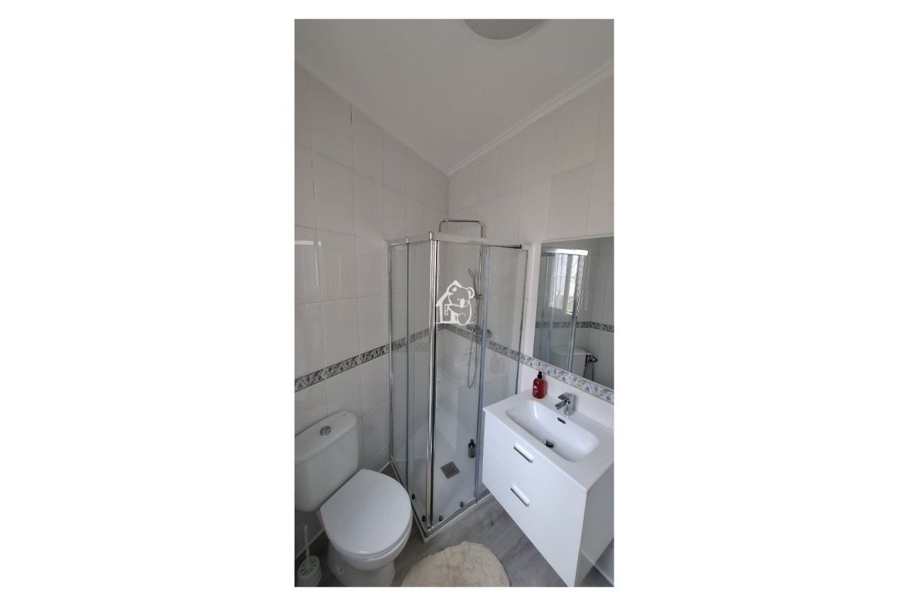 Студия в Сан-Мигель де Салинас, Испания, 45 м² - фото 9