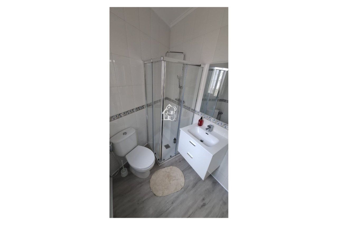 Студия в Сан-Мигель де Салинас, Испания, 45 м² - фото 10